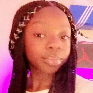 Meet your Posher, Vaeh